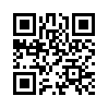 qrcode for WD1570915733